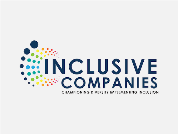Inclusive Companies Logo.png