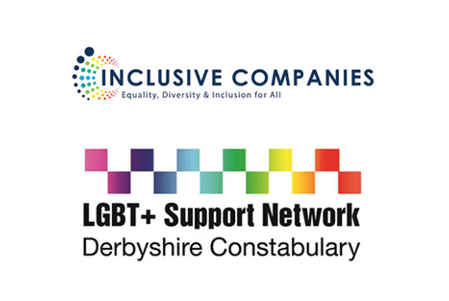 LGBT and Inclusive Companies logo 3.jpg