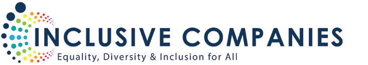 Inclusive Companies Logo.png