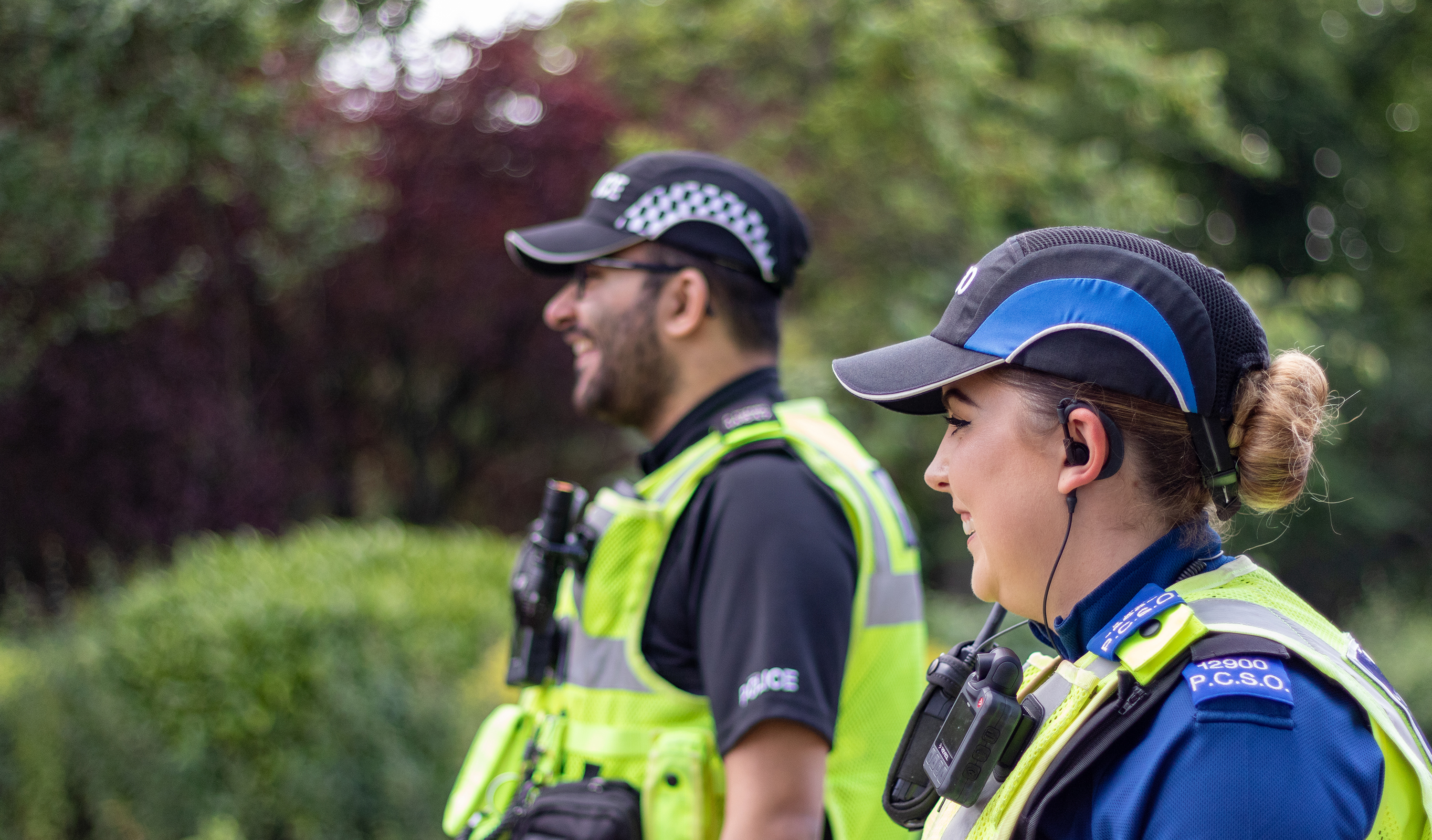 PCSO and PC in park.jpg