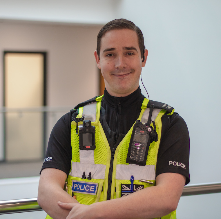 Profiles-6 - Stefan Bancroft - Police Constable .jpg