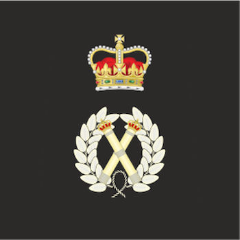 Chief Constable.png
